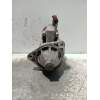 Recambio de motor arranque para hyundai atos prime (mx) referencia OEM IAM 3610002550 TM000A31001 