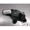 Recambio de motor limpia trasero para audi s4 avant (b5) referencia OEM IAM   