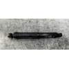Recambio de amortiguador trasero para renault laguna (b56) 1.8 anade referencia OEM IAM 7700824119E  