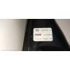 Recambio de elevalunas delantero derecho para opel zafira (c) excellence start/stop referencia OEM IAM 13260138 20951582 