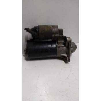 MOTOR ARRANQUE 0001108202 1005831290 BOSCH