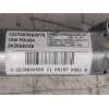 Recambio de kit airbag para mercedes-benz clase cl (w216) coupe 500 4-matic (216.386) referencia OEM IAM   