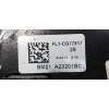 Recambio de elevalunas delantero izquierdo para ford focus lim. (cb8) sport referencia OEM IAM   5P