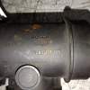 Recambio de caudalimetro para saab 900 berlina referencia OEM IAM 0280217105  