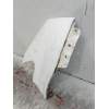 Recambio de aleta delantera derecha para ford transit furgoneta (fa_ _) 2.2 tdci referencia OEM IAM   2006