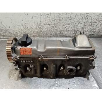 CULATA ABS 18G 1993
