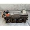 Recambio de culata para seat ibiza ii (6k1) 1.8 i referencia OEM IAM ABS 18G 1993
