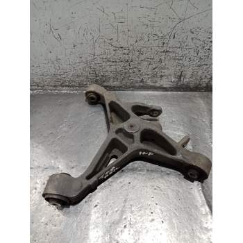 BRAZO SUSPENSION INFERIOR TRASERO DERECHO 5B530RH8 30D 2009