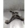 Recambio de brazo suspension inferior trasero derecho para jaguar xj luxury referencia OEM IAM 5B530RH8 30D 2009