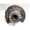 Recambio de mangueta delantera derecha para bmw serie 3 berlina (e90) 320d referencia OEM IAM 31216793924  