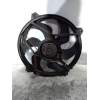 Recambio de electroventilador para citroën xsara picasso 1.8 16v referencia OEM IAM 1831237016  