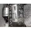 Recambio de motor arranque para peugeot 307 (s1) xn referencia OEM IAM D6G3  