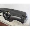 Recambio de kit airbag para kia magentis active referencia OEM IAM 959102G200  2006