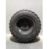 Recambio de llanta para adly atv-300 referencia OEM IAM DELANTERA  21X7-10