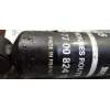 Recambio de amortiguador trasero para renault laguna (b56) 1.8 anade referencia OEM IAM 7700824119E  