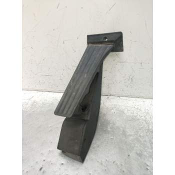 POTENCIOMETRO PEDAL 3542677264502 259160410 2006