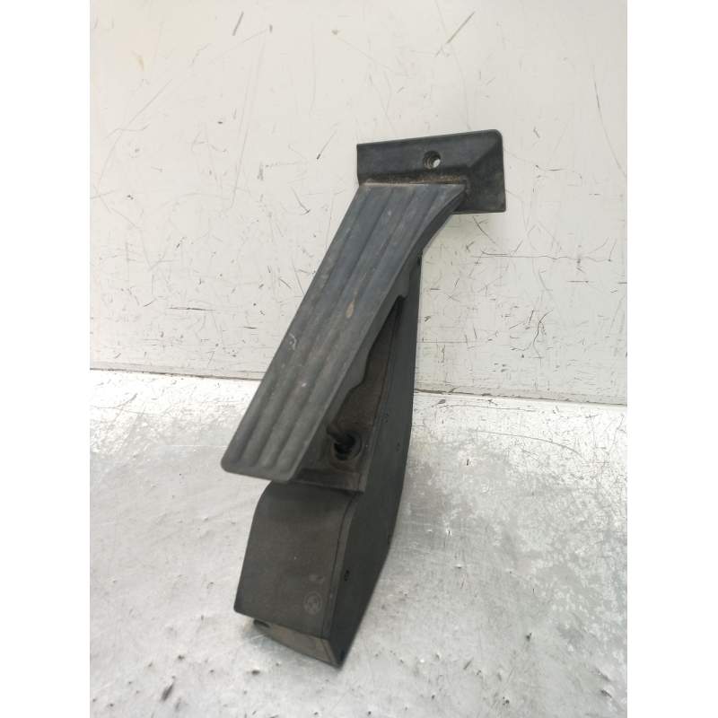 Recambio de potenciometro pedal para bmw x3 (e83) 3.0 d referencia OEM IAM 3542677264502 259160410 2006