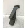 Recambio de potenciometro pedal para bmw x3 (e83) 3.0 d referencia OEM IAM 3542677264502 259160410 2006