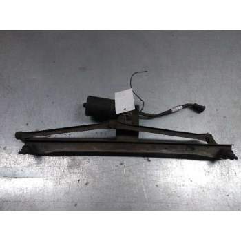 MOTOR LIMPIA DELANTERO 