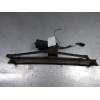 Recambio de motor limpia delantero para austin rover metro 1.3 referencia OEM IAM   