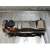 Recambio de culata para seat ibiza ii (6k1) 1.8 i referencia OEM IAM ABS 18G 1993