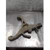 Recambio de brazo suspension inferior trasero derecho para jaguar xj luxury referencia OEM IAM 5B530RH8 30D 2009