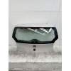 Recambio de porton trasero para seat mii (kf1, ke1) 1.0 referencia OEM IAM  3P 
