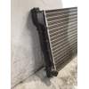 Recambio de radiador agua para volkswagen passat berlina (3b2) básico referencia OEM IAM  16G 1997
