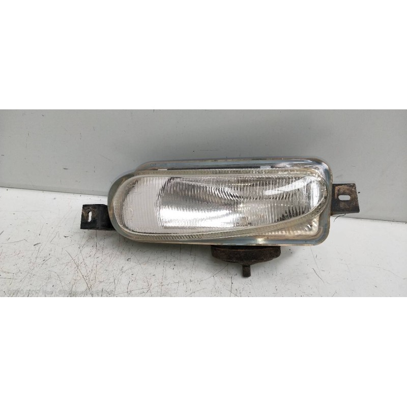 Recambio de faro antiniebla izquierdo para ford transit mod. 2000 combi ft 330 2.4 largo referencia OEM IAM   