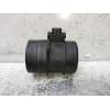 Recambio de caudalimetro para volkswagen passat cc (357) 2.0 tdi referencia OEM IAM 0281002956  