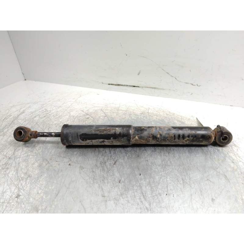 Recambio de amortiguador trasero para citroën dyane dyane 6 referencia OEM IAM 5490754  