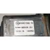 Recambio de elevalunas delantero derecho para opel zafira (c) excellence start/stop referencia OEM IAM 13260138 20951582 