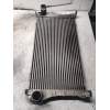 Recambio de intercooler para toyota auris luna referencia OEM IAM JD1271002542 20CRDI 2006