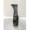 Recambio de potenciometro pedal para bmw x3 (e83) 3.0 d referencia OEM IAM 3542677264502 259160410 2006