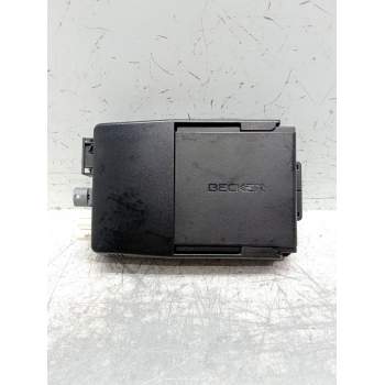 MODULO ELECTRONICO A1728100011 2060744 2013