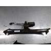 Recambio de motor limpia delantero para austin rover metro 1.3 referencia OEM IAM   