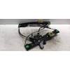 Recambio de elevalunas delantero izquierdo para ford focus lim. (cb8) sport referencia OEM IAM   5P