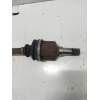 Recambio de transmision delantera izquierda para ford focus sportbreak (cap) ghia referencia OEM IAM 3M513B437DAE 16TDCI 2005