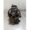 Recambio de culata para seat ibiza ii (6k1) 1.8 i referencia OEM IAM ABS 18G 1993