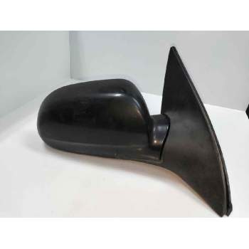 RETROVISOR DERECHO ELECTRICO