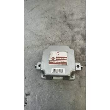 MODULO ELECTRONICO 41650JG700 A68000E18 