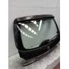 Recambio de porton trasero para peugeot 206 hatchback (2a/c) 1.4 i referencia OEM IAM  3P 2003