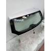 Recambio de porton trasero para seat mii (kf1, ke1) 1.0 referencia OEM IAM  3P 
