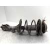 Recambio de amortiguador delantero izquierdo para kia cerato 2.0 turbodiesel cat referencia OEM IAM   