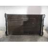 Recambio de radiador agua para volkswagen passat berlina (3b2) básico referencia OEM IAM  16G 1997