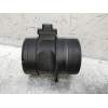 Recambio de caudalimetro para volkswagen passat cc (357) 2.0 tdi referencia OEM IAM 0281002956  