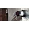 Recambio de amortiguador trasero para renault laguna (b56) 1.8 anade referencia OEM IAM 7700824119E  