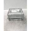 Recambio de sistema audio / radio cd para opel astra j lim. enjoy referencia OEM IAM 22800670  