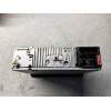 Recambio de sistema audio / radio cd para fiat panda (169) 1.2 8v emotion referencia OEM IAM 7646360516  