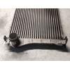 Recambio de intercooler para toyota auris luna referencia OEM IAM JD1271002542 20CRDI 2006